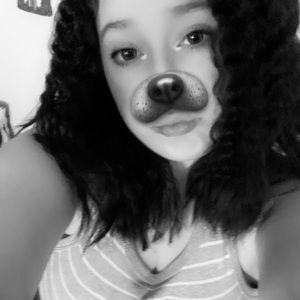 Meet your Posher, Destiny